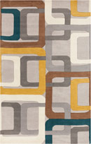 Forum FM7159 Rug