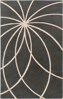 Forum FM7173 Rug