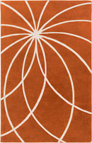 Forum FM7175 Rug