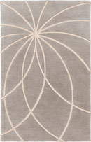 Forum FM7184 Rug
