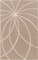 Forum FM7185 Rug