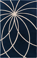 Forum FM7186 Rug