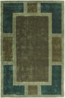 Rodeo Drive RD601A Rug