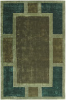Rodeo Drive RD601A Rug