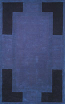 Rodeo Drive RD601B Rug