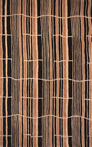 Rodeo Drive RD602B Rug
