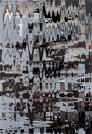 Swing S019-57 Rug