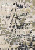 Swing S019-632 Rug