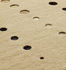 Leatherwork 8104160 Style Rug