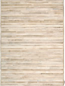 Prairie Palomino Beige Rug