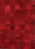 Starless 3115-10 Rug