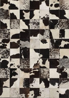 Starless 3115-500 Rug
