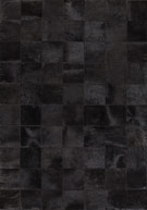 Starless 3115-50 Rug