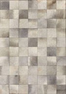 Starless 3115-56 Rug