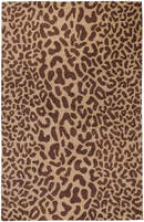 Athena ATH-5000 Rug