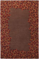 Athena ATH-5003 Rug