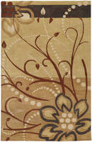 Athena ATH-5006 Rug