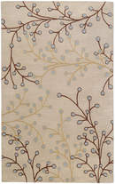 Athena ATH-5008 Rug