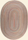 Concord CNC-2200 Beige Rug