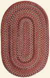 Concord CNC-2201 Rug