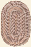 Concord CNC-2204 Tan Rug
