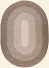 Veranda VRD-2500 Taupe Rug
