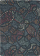 Jewels JEW31800 Rug