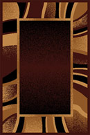 Premium 7542 500 Rug
