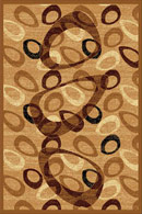 Premium 7544 Rug