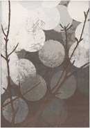 Contempo CPO3703 Rug