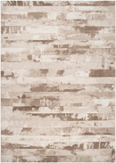 Contempo CPO3708 Rug