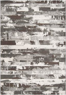 Contempo CPO3709 Rug