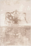 Contempo CPO3711 Rug