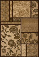 Lenoir LEN2403 Rug