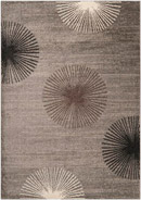 Lotus LTS1011 Rug