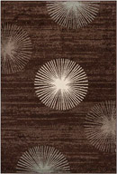 Lotus LTS1016 Rug