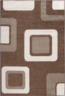 Lotus LTS1017 Rug