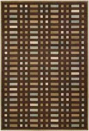 Paramount PAR1002 Rug