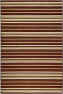 Paramount PAR1010 Rug