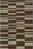 Paramount PAR1012 Rug