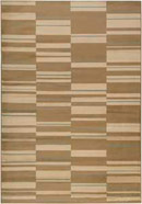 Paramount PAR1013 Rug