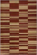 Paramount PAR1014 Rug