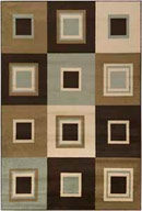Paramount PAR1015 Rug