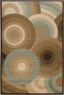 Paramount PAR1016 Rug