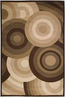 Paramount PAR1017 Rug