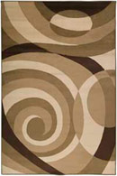 Paramount PAR1020 Rug