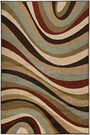 Paramount PAR1021 Rug