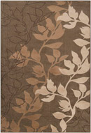 Paramount PAR1033 Rug