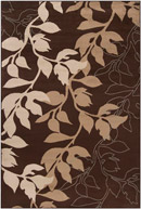 Paramount PAR1035 Rug