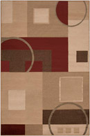 Paramount PAR1036 Rug